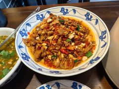 -八碗湘长沙市井菜(坡子街店)