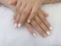 -悦色美甲美睫·精品