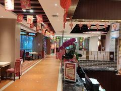 -点都德(汇盈广场店)