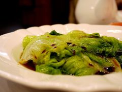 -紫阳家宴(源深店)