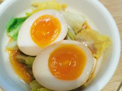 -味千拉面(煌华新纪元购物广场店)