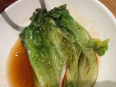 -金掌勺·锅包肉(广渠门店)