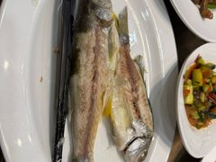 -庄氏祥记家常食府(国瑞建材家居博览中心店)