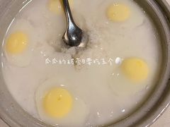 -泓0871臻选云南菜·味庄
