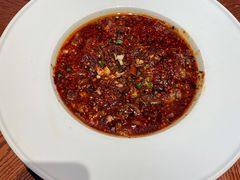 -映水芙蓉(上海万象城店)