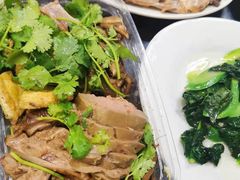 -胶己人餐馆(珠江路美食街店)