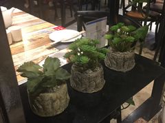 -武松家(丰益桥店)