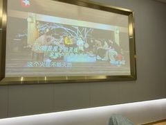 -华夏良子·足道SPA养生(上海崮山路明悦店)