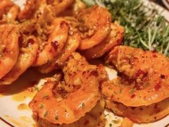 -ZAFFERANO西班牙海鲜饭(上海首店)