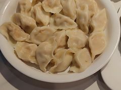 -老大连·海肠捞饭·大连海鲜大连菜(西安路店)