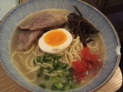 -春笙食堂.丼饭拉面寿司(GOGO新天地店)