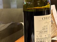 -韩白山·朝鲜族烤牛肉·酱蟹(长宁龙之梦店)