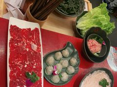 -谭鸭血(金华永盛店)