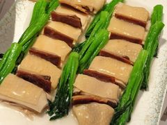 -广州酒家(文昌总店)
