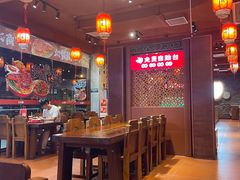 -猪角·闽南猪脚饭(厦门中医院店)