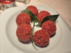 -悦棠火锅(天府三街店)