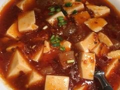 -阿里家·新疆烤肉酒場 by MIG