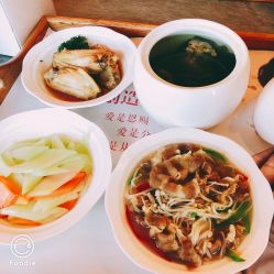 -喜喜月子(瑞虹天地店)