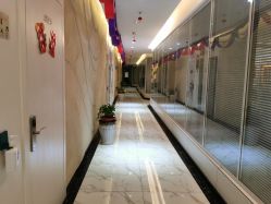 点击看大图 -纵享怡月月子中心(西稍门店)