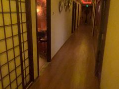 -金色莲花泰式按摩SPA(石牌店)