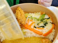 -德克士(芮城东茂店)