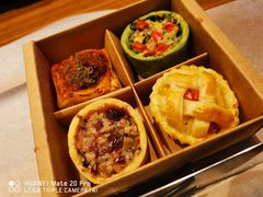 -星巴克臻选(北京富力家园店)