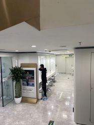 -悟空祛痘·诺奖技术专业店