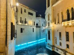 -华谊兄弟（长沙）电影小镇