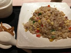 -味千拉面(光启城时尚购物中心店)