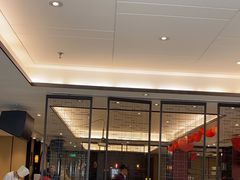 -眉州东坡(民族园店)