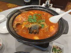 -贵州大厦贵州厅(樱花园西街店)