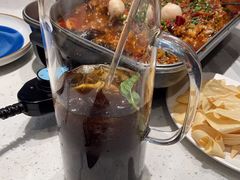 -鱼酷活鱼烤鱼(南京水游城店)