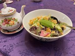 -惠食佳·朱雀(东方商厦店)
