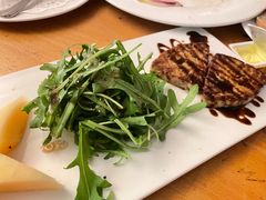 -兰特伯爵西餐厅·啤酒屋(方庄店)