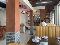 -蒸八鲜农家土菜(祝桥店)
