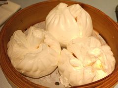 -松雅轩(大源店)