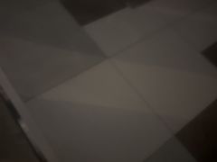 -大商麦凯乐(大连总店)