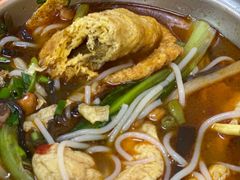 -聚宝螺蛳粉(聚宝店)