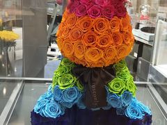 -ROSEONLY诺誓(广州K11店)