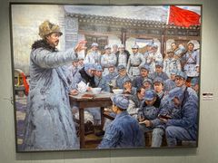 -大连美术馆
