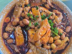 -张鲫鱼家常菜