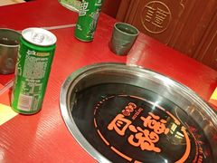 -谭鸭血(金华永盛店)