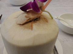 -阿诺泰·泰国餐厅(紫荆店)