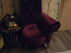 -尚康·按摩SPA·经络养生会所(东城总店)