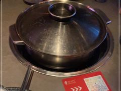 -同仁四季椰子鸡(宝安壹方城店)