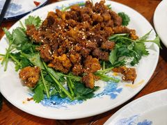 -洪福亮酒家(南草厂街店)
