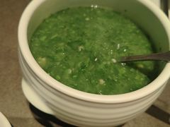 -老湘亲·品鉴湘菜(湖里店)