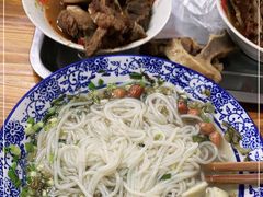 牛骨粉-唐记牛骨粉(陶溪川店)