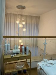 -skin79皮肤管理基站