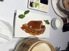 -大董(环贸iapm店)